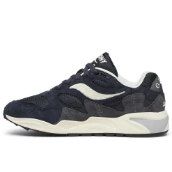 Grid Shadow 2 Essential|Saucony Sale