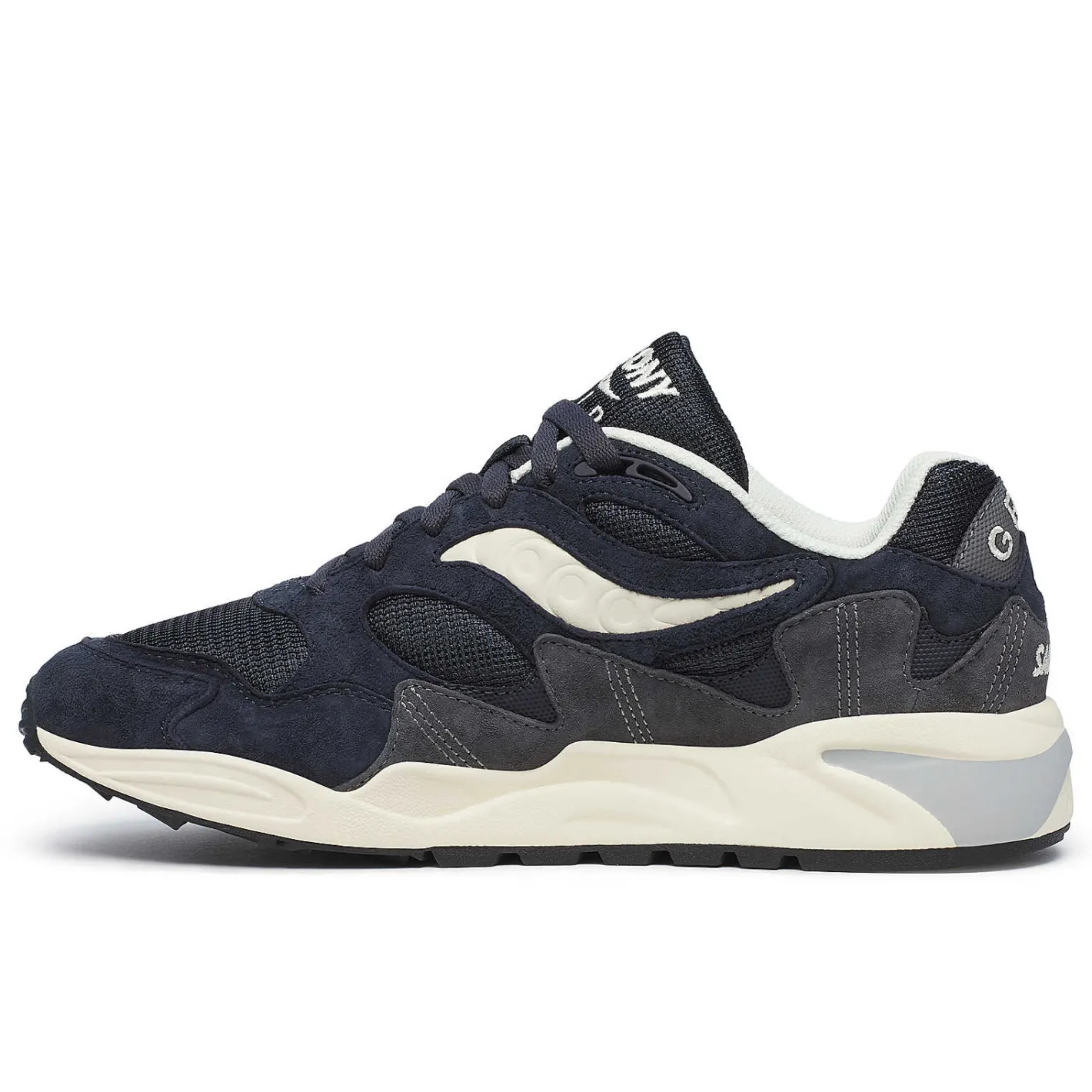 Grid Shadow 2 Essential|Saucony Sale