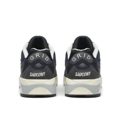 Grid Shadow 2 Essential|Saucony Sale