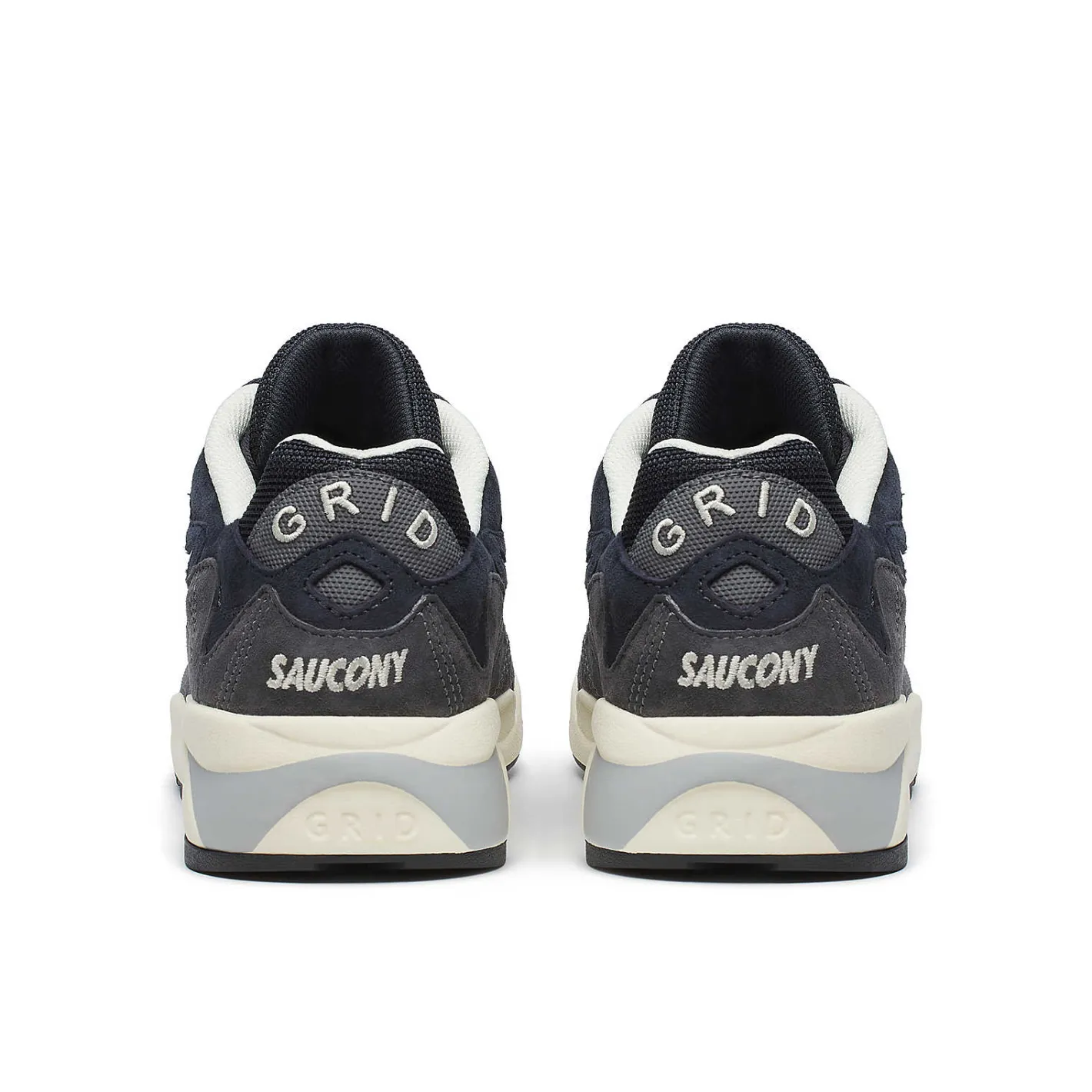Grid Shadow 2 Essential|Saucony Sale