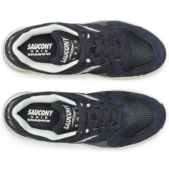 Grid Shadow 2 Essential|Saucony Sale