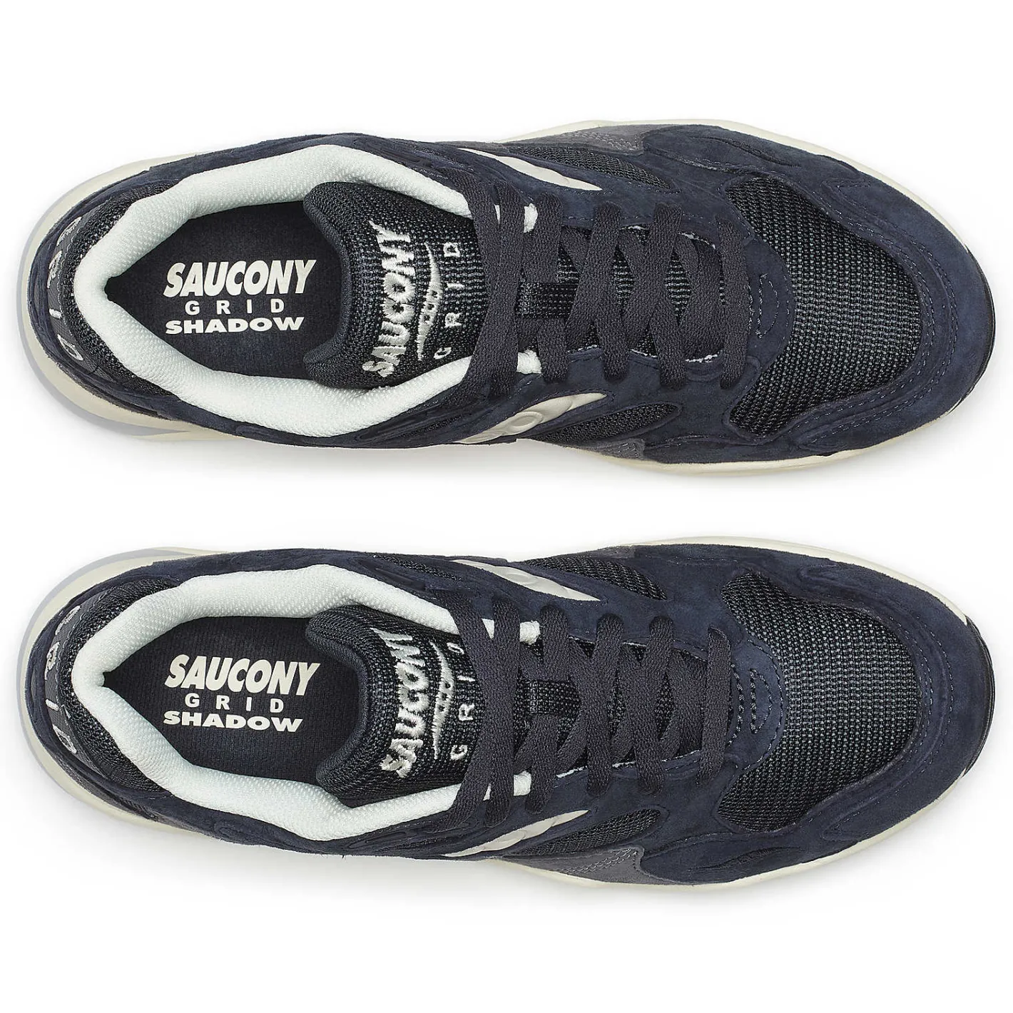 Grid Shadow 2 Essential|Saucony Sale
