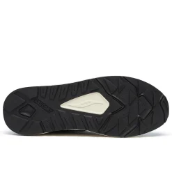 Grid Shadow 2 Essential|Saucony Sale