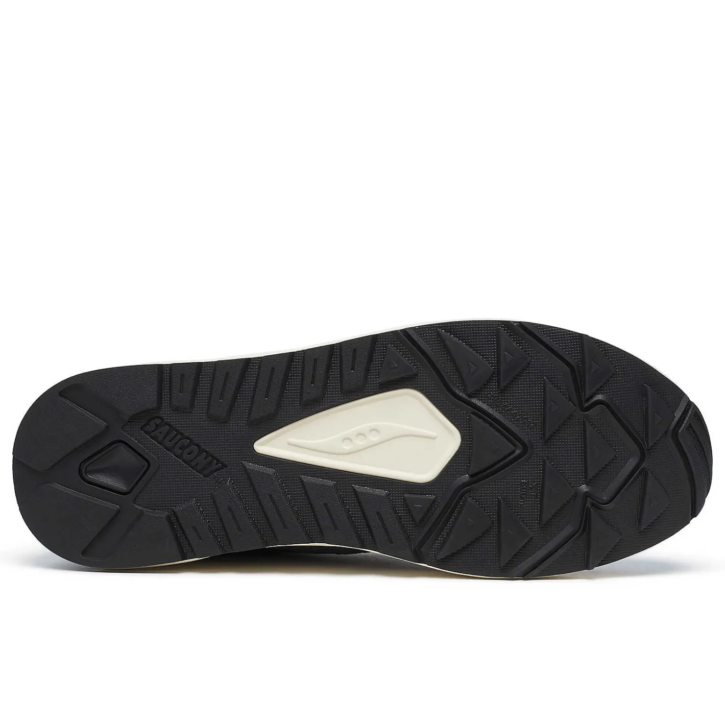 Grid Shadow 2 Essential|Saucony Sale