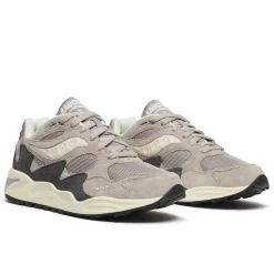 Grid Shadow 2 Essential|Saucony Sale