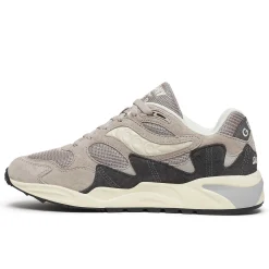 Grid Shadow 2 Essential|Saucony Sale