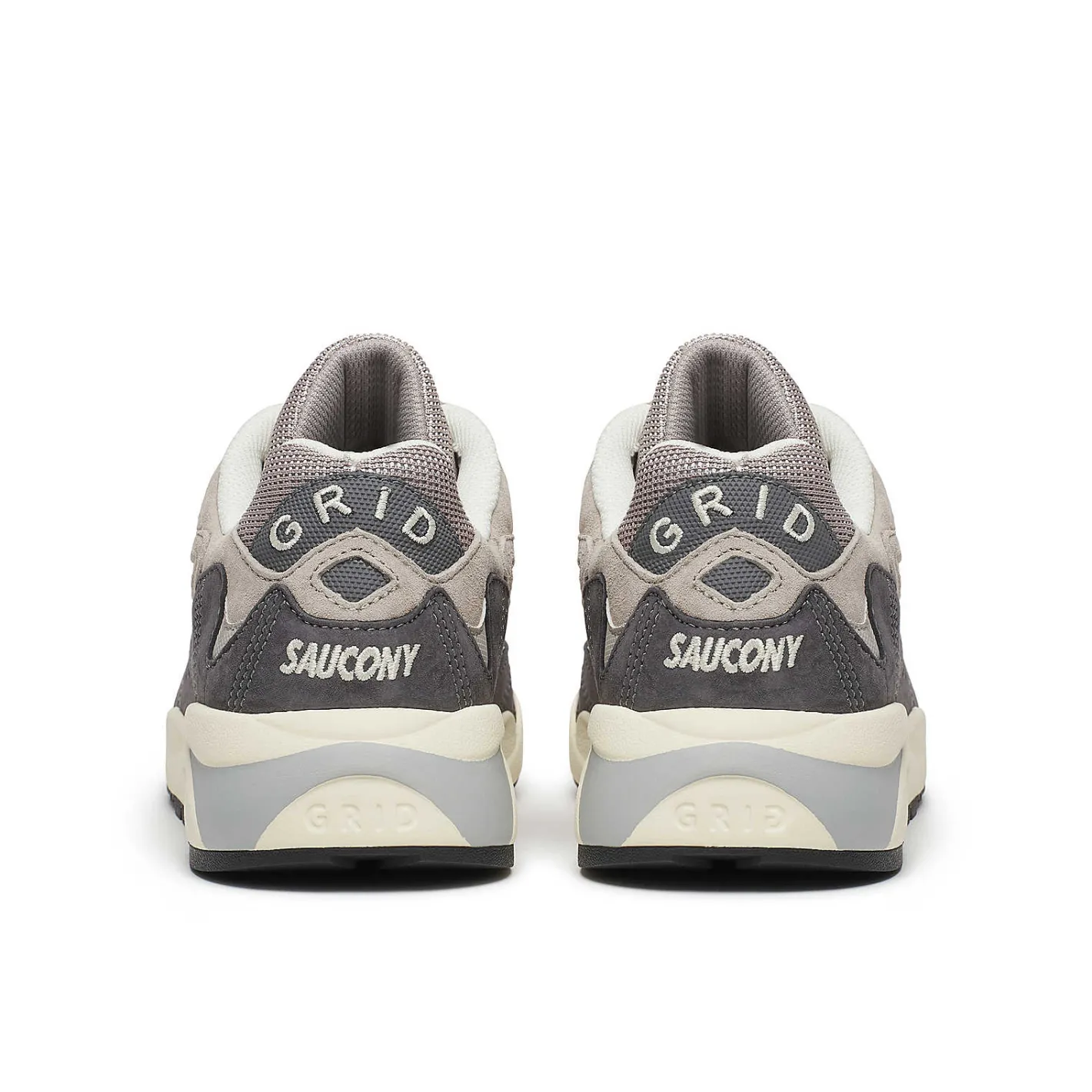 Grid Shadow 2 Essential|Saucony Sale