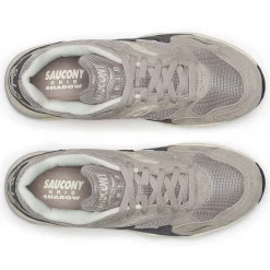 Grid Shadow 2 Essential|Saucony Sale