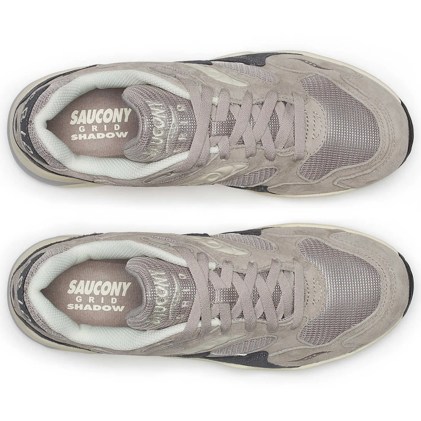 Grid Shadow 2 Essential|Saucony Sale
