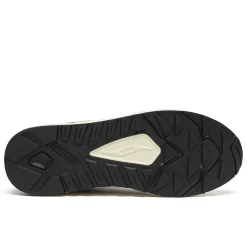 Grid Shadow 2 Essential|Saucony Sale