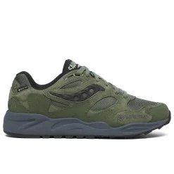 Grid Shadow 2 GTX|Saucony Cheap