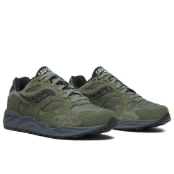 Grid Shadow 2 GTX|Saucony Cheap