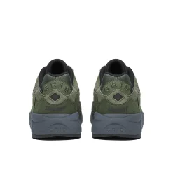 Grid Shadow 2 GTX|Saucony Cheap