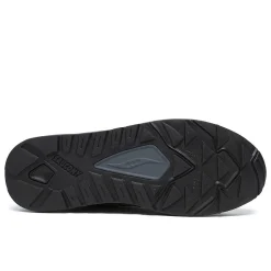 Grid Shadow 2 GTX|Saucony Cheap