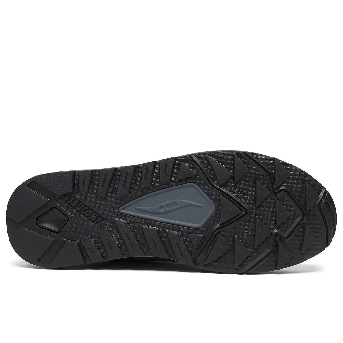 Grid Shadow 2 GTX|Saucony Cheap