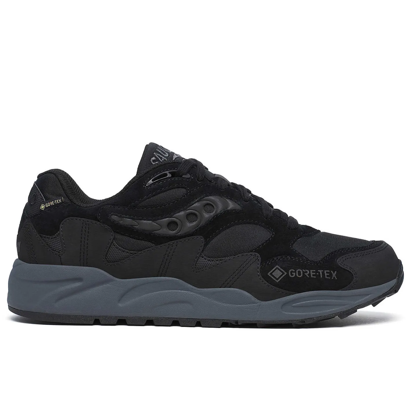 Grid Shadow 2 GTX|Saucony Cheap