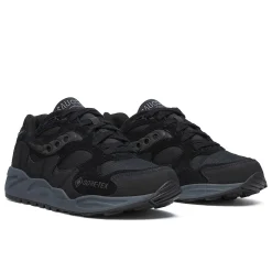 Grid Shadow 2 GTX|Saucony Cheap