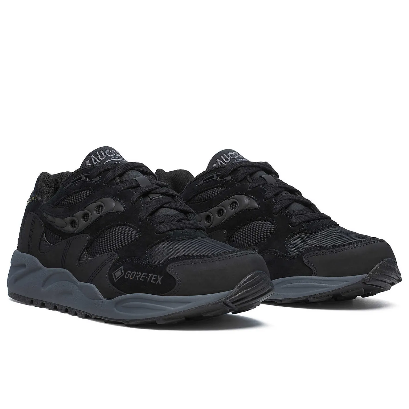 Grid Shadow 2 GTX|Saucony Cheap