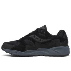 Grid Shadow 2 GTX|Saucony Cheap