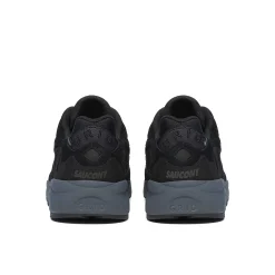 Grid Shadow 2 GTX|Saucony Cheap