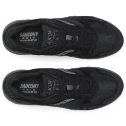 Grid Shadow 2 GTX|Saucony Cheap