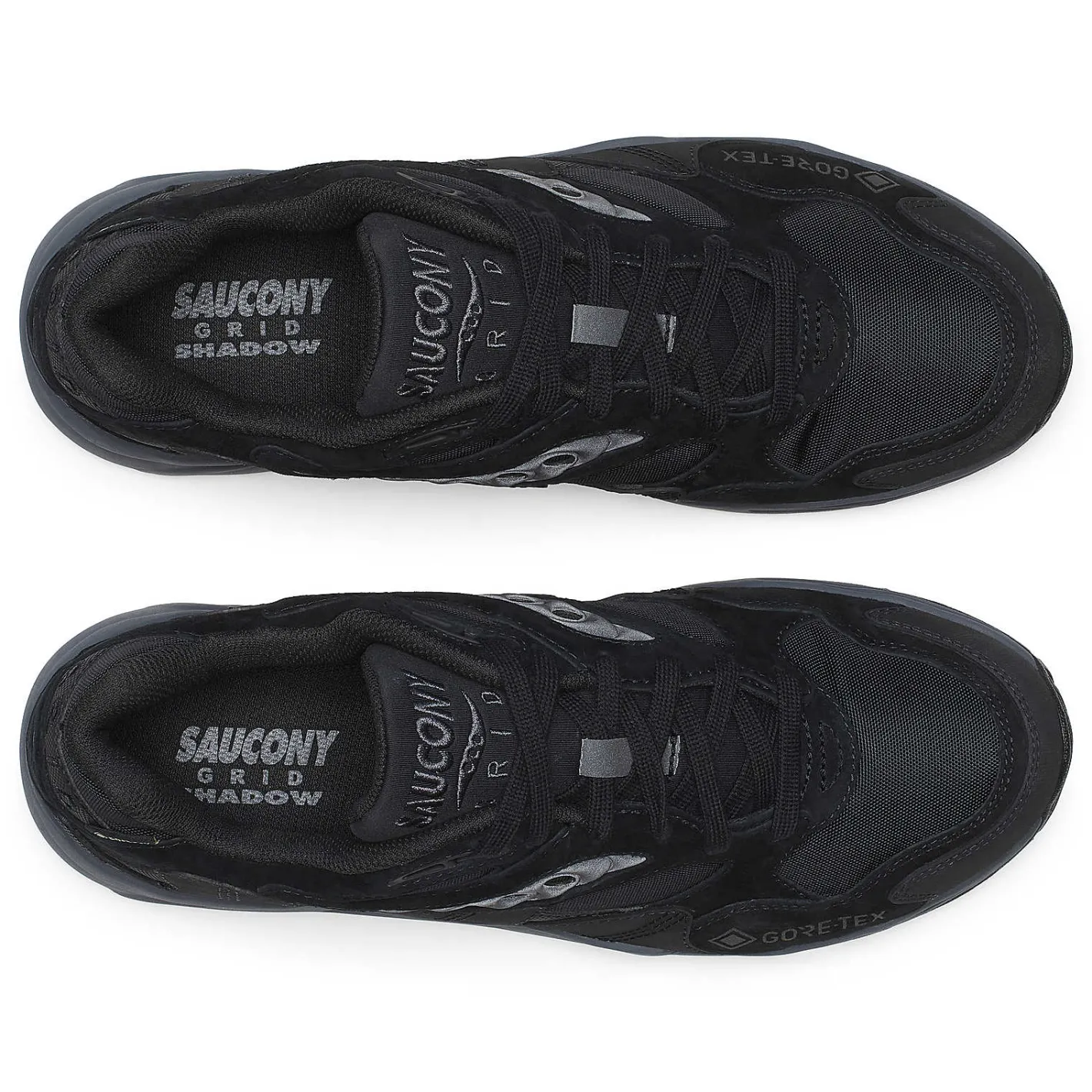 Grid Shadow 2 GTX|Saucony Cheap