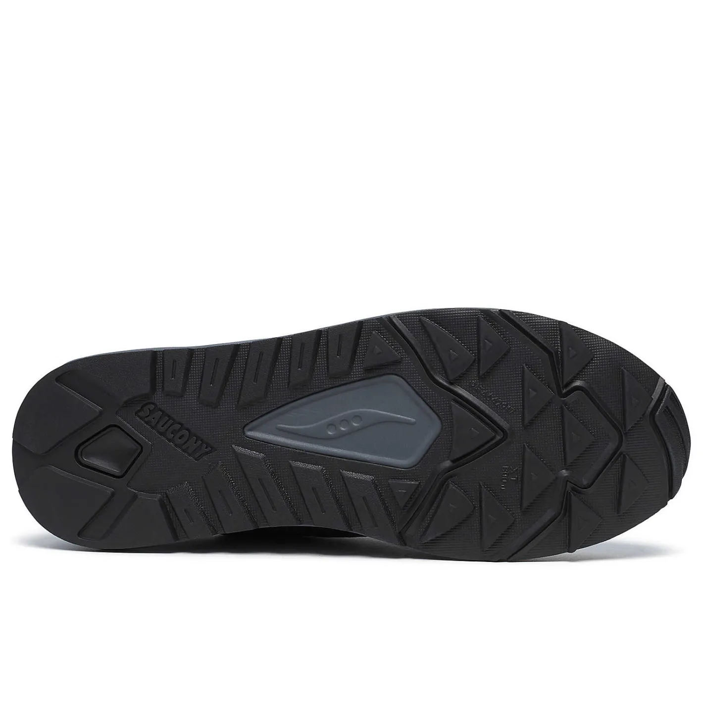 Grid Shadow 2 GTX|Saucony Cheap