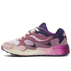Grid Shadow 2 Summer Solstice|Saucony Best Sale