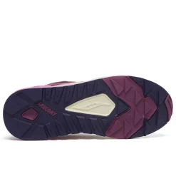 Grid Shadow 2 Summer Solstice|Saucony Best Sale