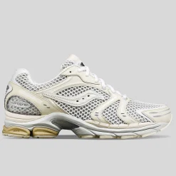 Highsnobiety X ProGrid Triumph 4|Saucony Shop