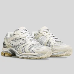 Highsnobiety X ProGrid Triumph 4|Saucony Shop