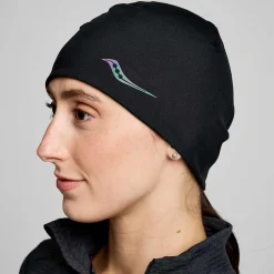Hurricane Beanie|Saucony Online