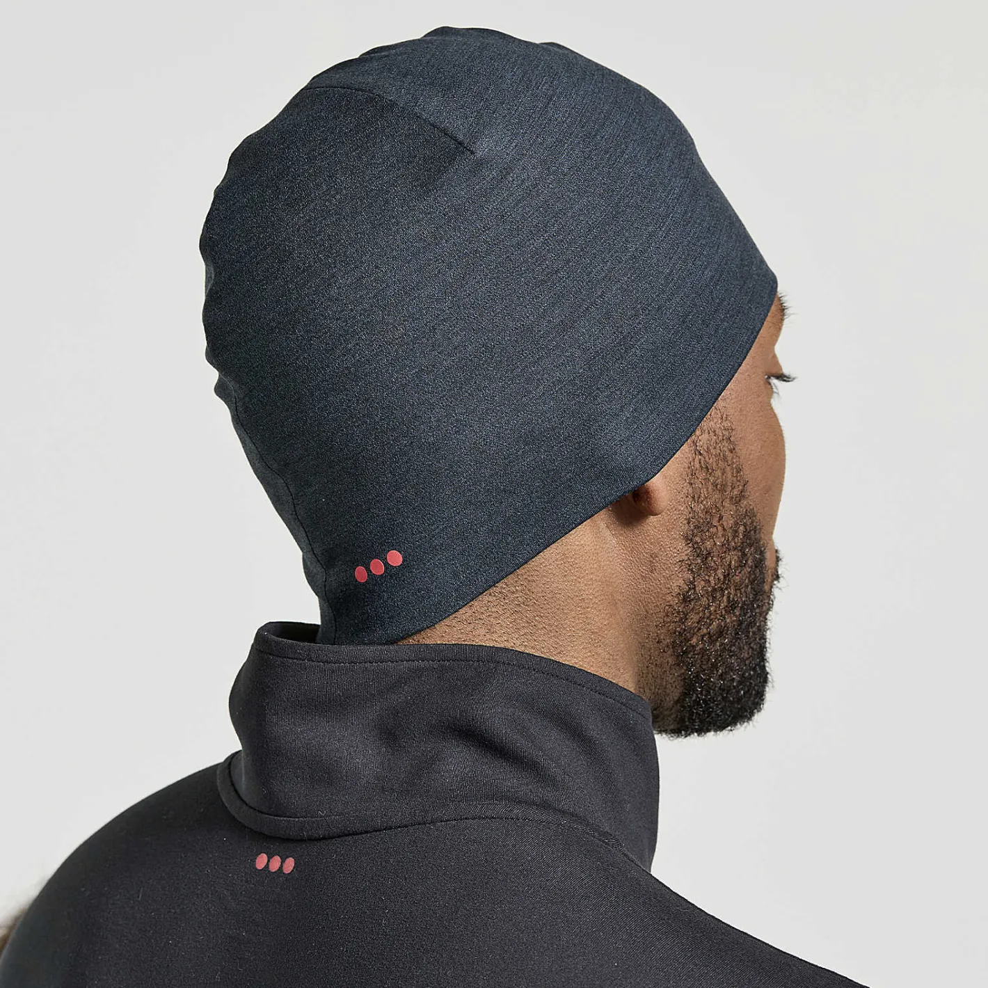 Hurricane Beanie|Saucony Online