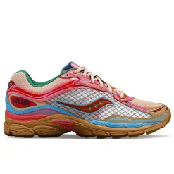 Jae Tips X ProGrid Omni 9|Saucony Fashion