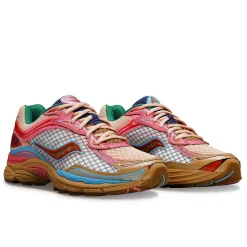 Jae Tips X ProGrid Omni 9|Saucony Fashion