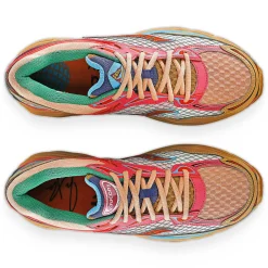 Jae Tips X ProGrid Omni 9|Saucony Fashion