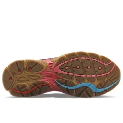 Jae Tips X ProGrid Omni 9|Saucony Fashion