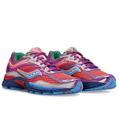 Jae Tips X ProGrid Omni 9|Saucony Cheap