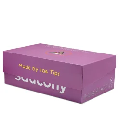 Jae Tips X ProGrid Omni 9|Saucony Cheap