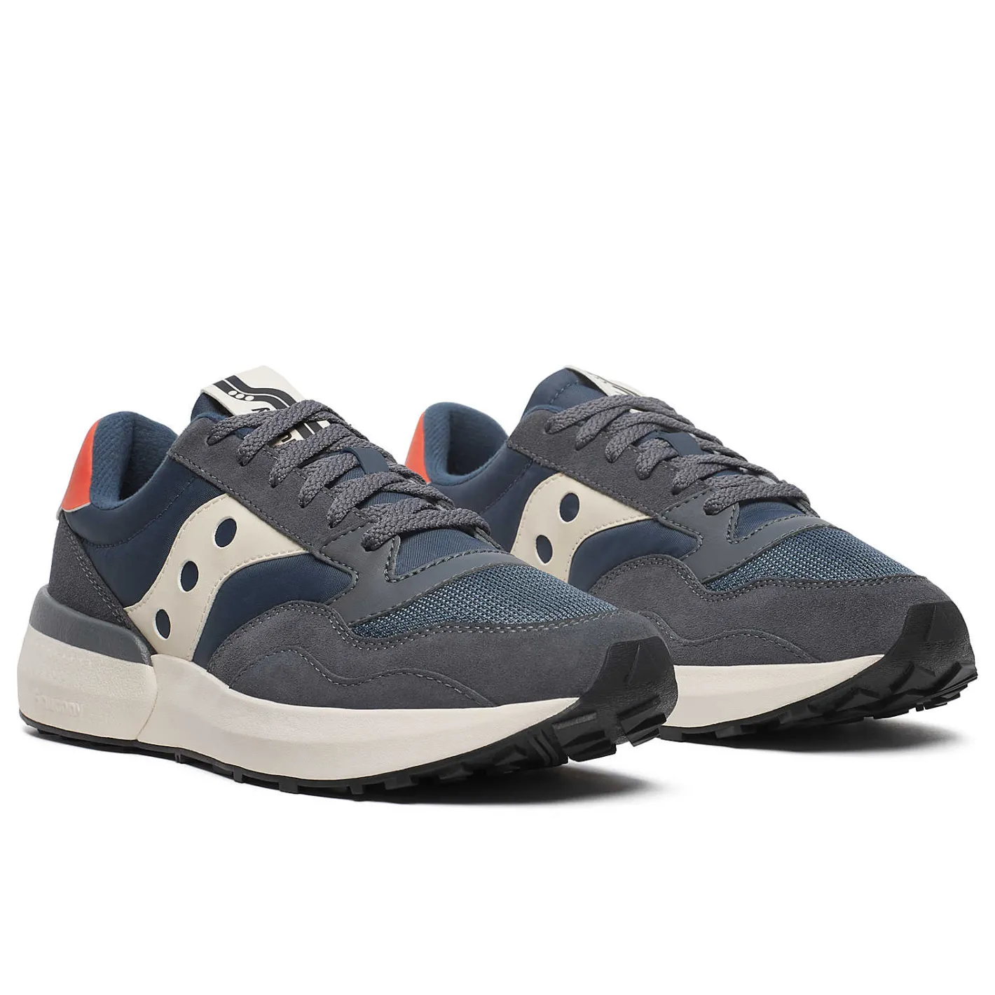 Jazz NXT|Saucony Online