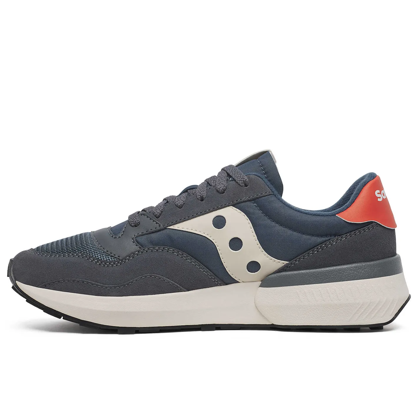 Jazz NXT|Saucony Online
