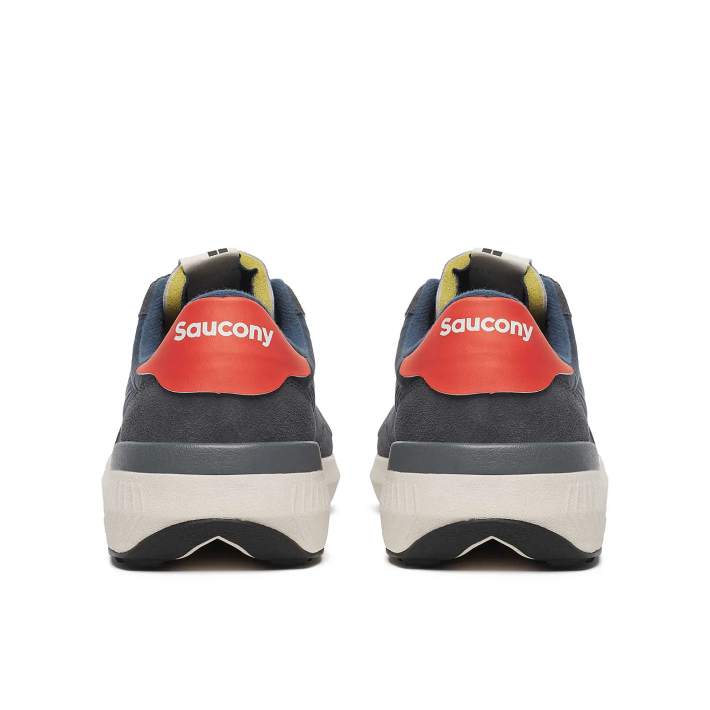 Jazz NXT|Saucony Online