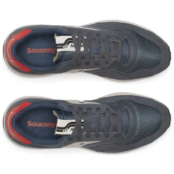 Jazz NXT|Saucony Online