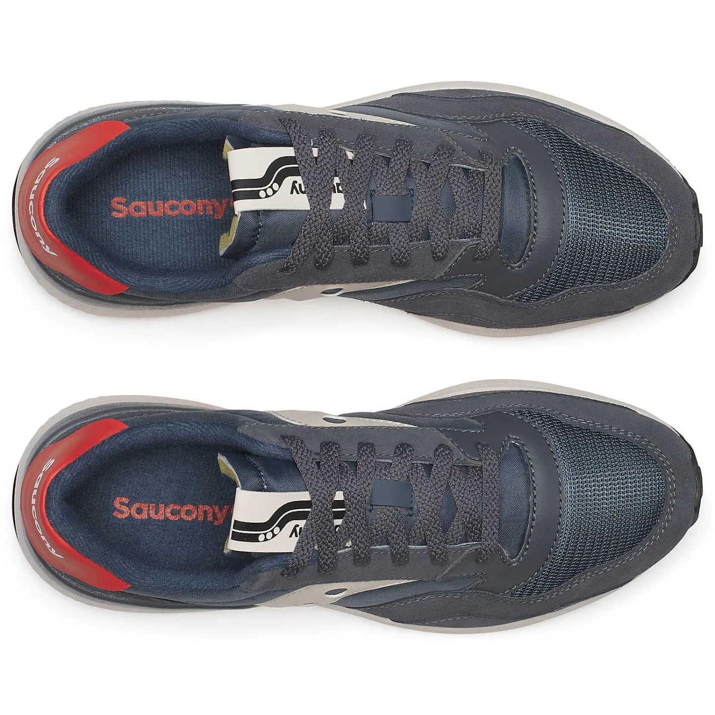 Jazz NXT|Saucony Online
