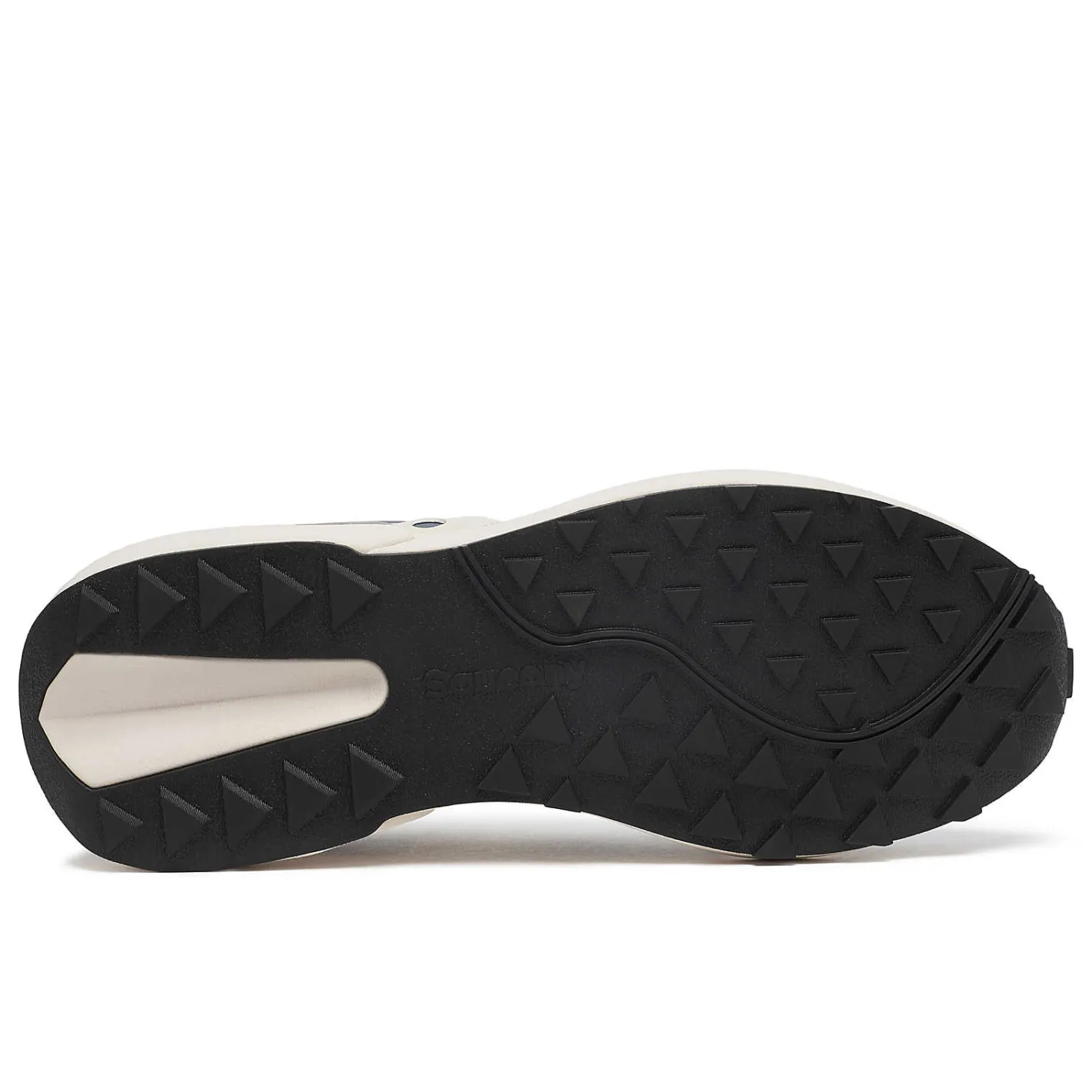 Jazz NXT|Saucony Online