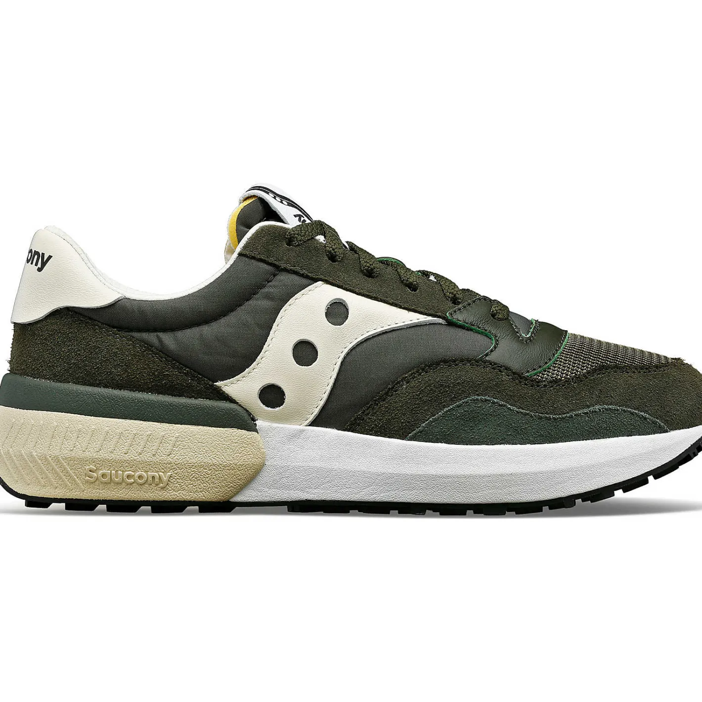 Jazz NXT|Saucony Cheap