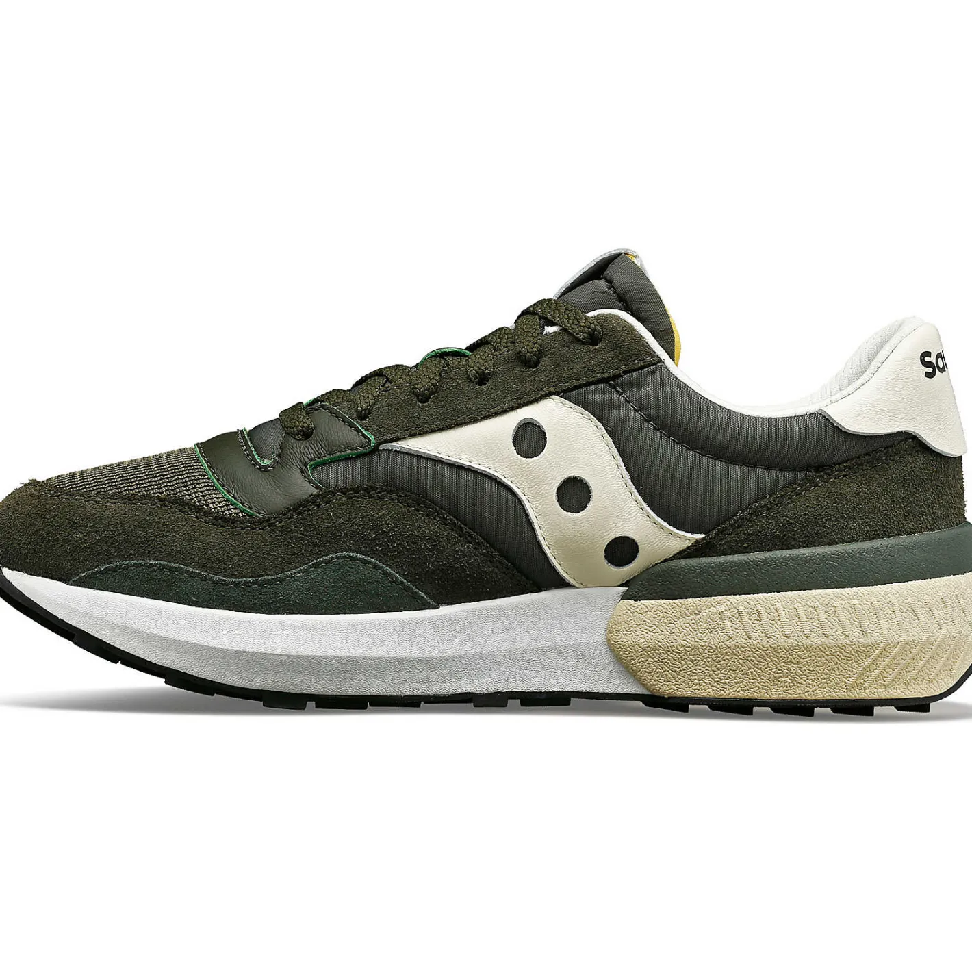 Jazz NXT|Saucony Cheap