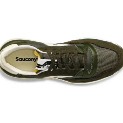 Jazz NXT|Saucony Cheap