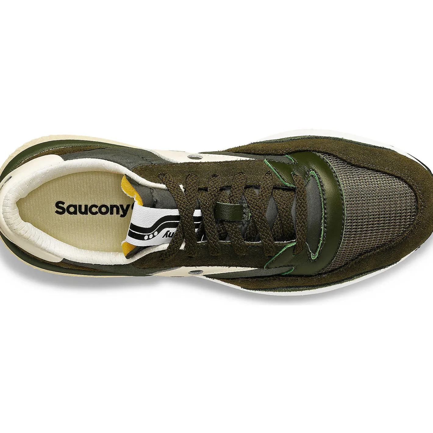 Jazz NXT|Saucony Cheap