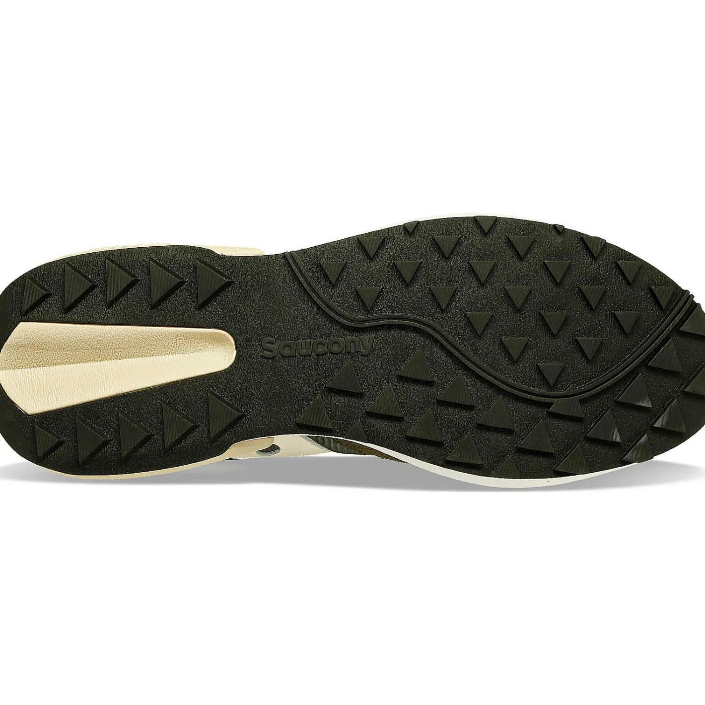 Jazz NXT|Saucony Cheap